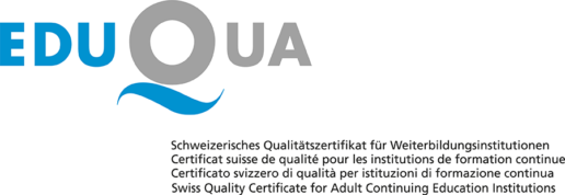 Certificat Eduqua S5