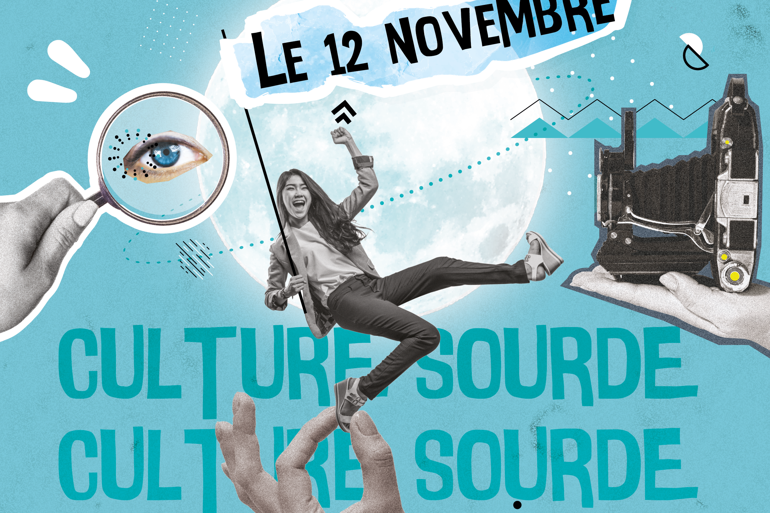 IMMERSION CULTURELLE
