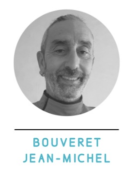 Jean-Michel Bouveret Accompagnateur de voyage 5