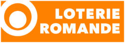 Logo Loterie romande soutien S5