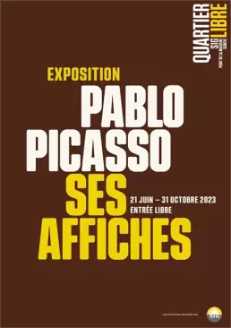expo_pablo_picasso S5