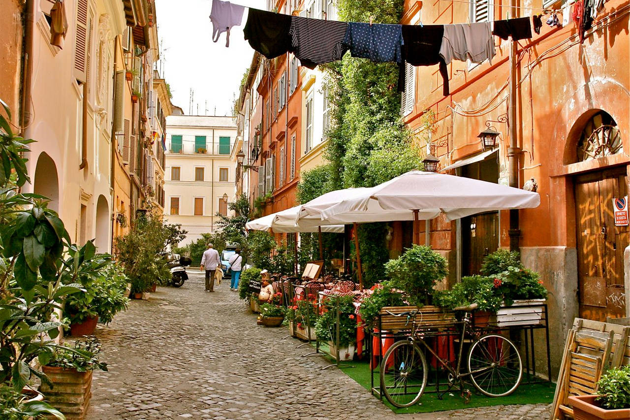 Rome-S5-2024
