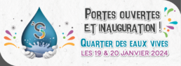 Bandeau S5 Portes ouvertes 2024