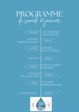 Programme Portes ouvertes 2024 samedi 20 janvier.png.png
