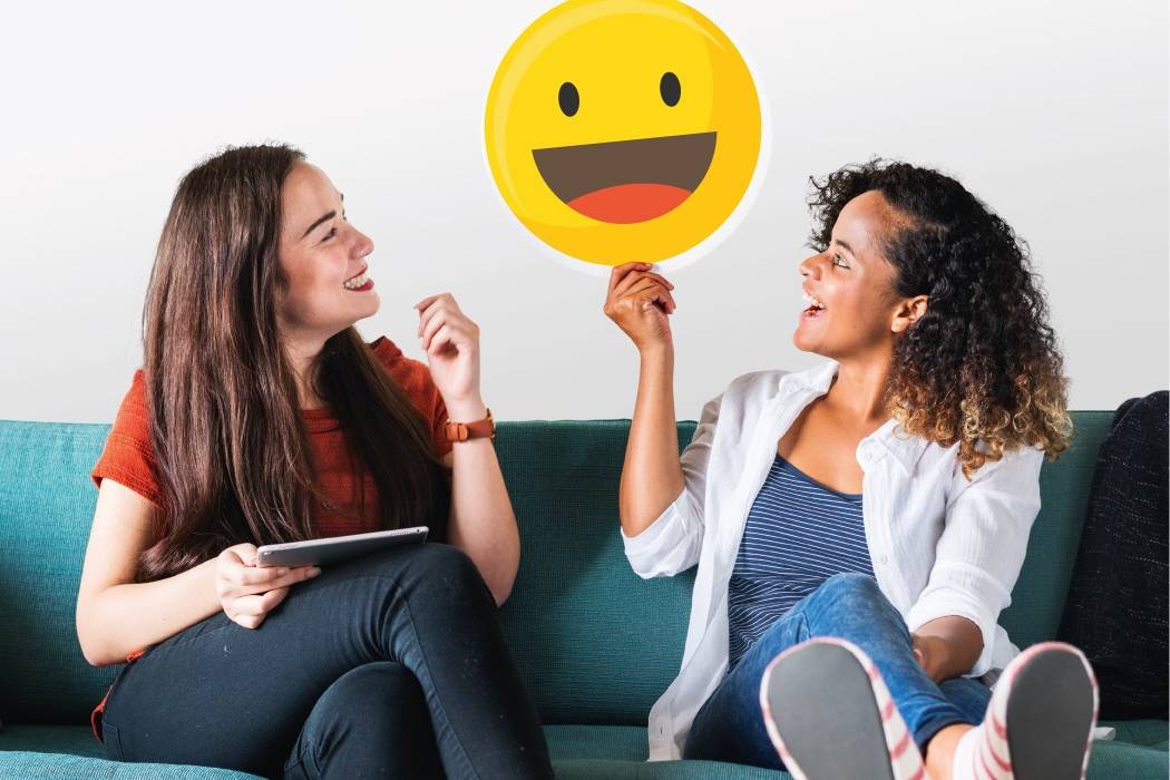 Comunication positive - S5 - 2024
