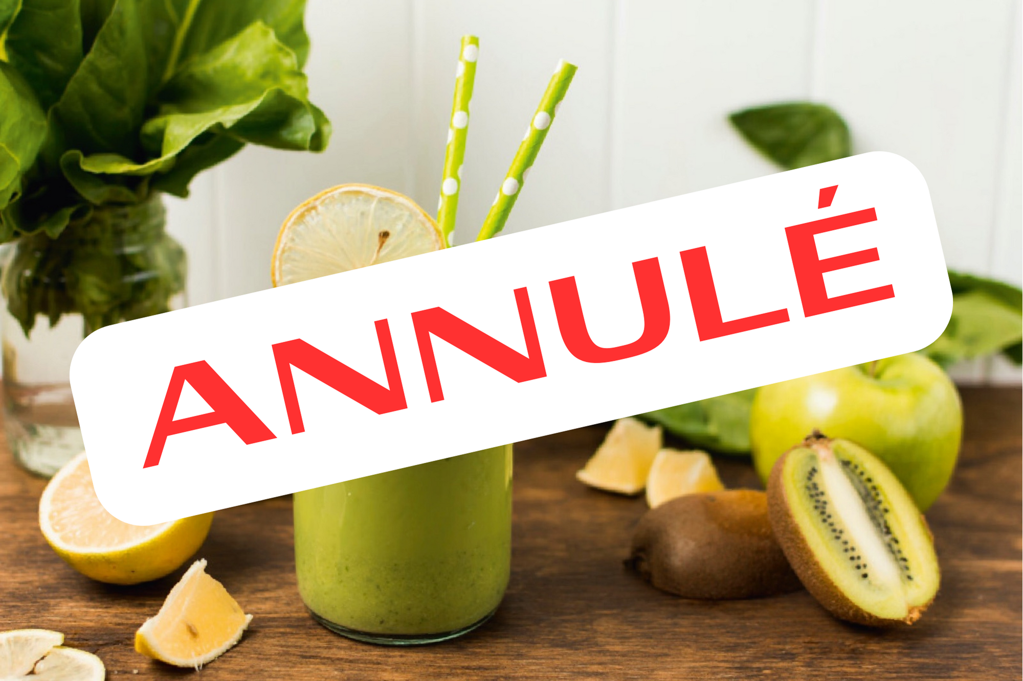 2024 - 06JUIN - Jeûn annulé
