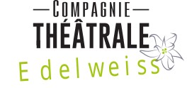 Compagnie Edelweiss
