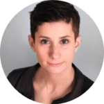 Pastille Elima Héritier