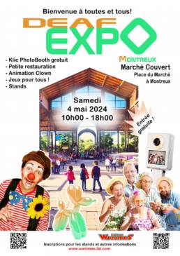 4-Mai-2024-Deaf-Expo-a-Montreux