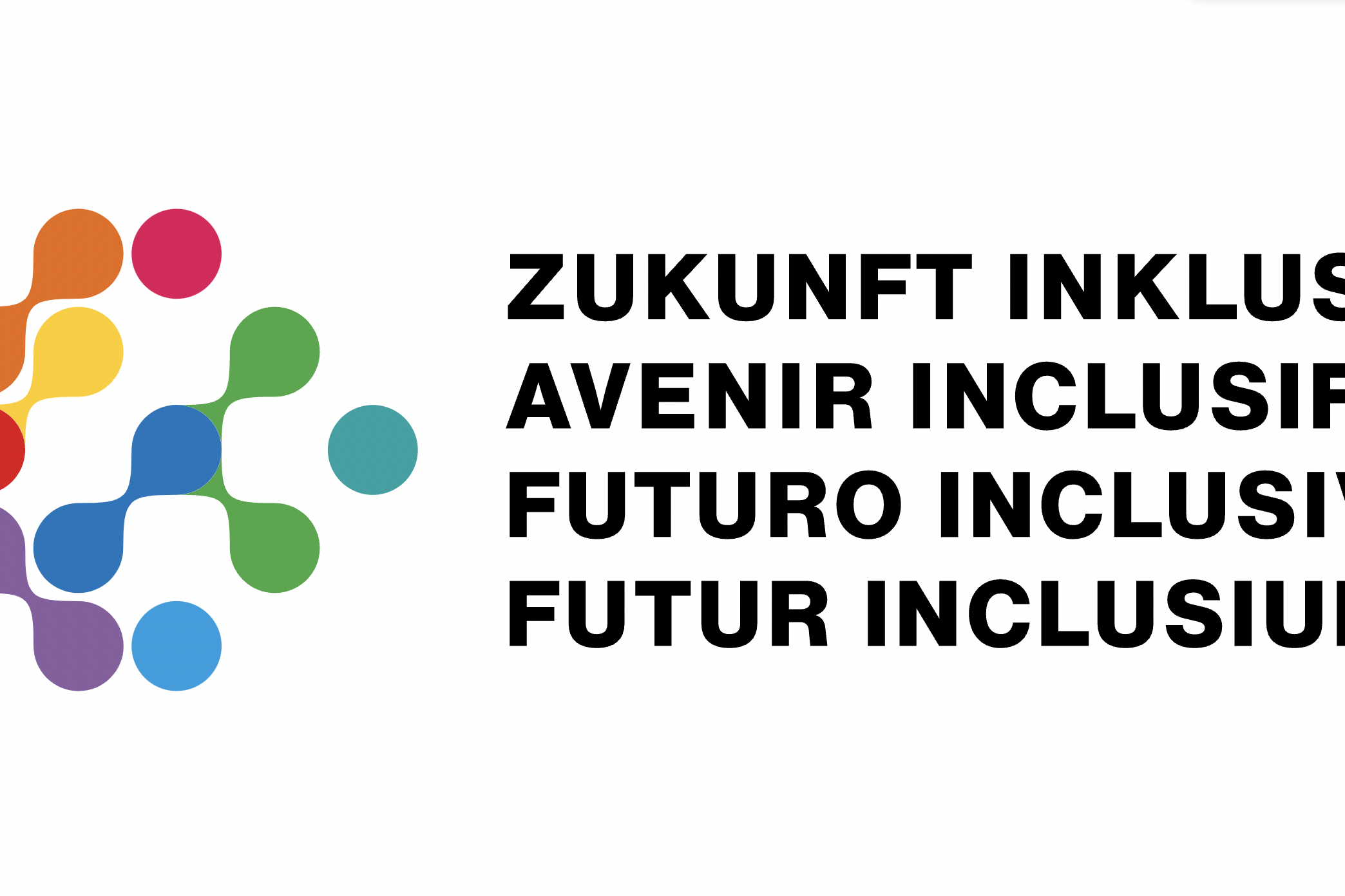 Avenir inclusif 2