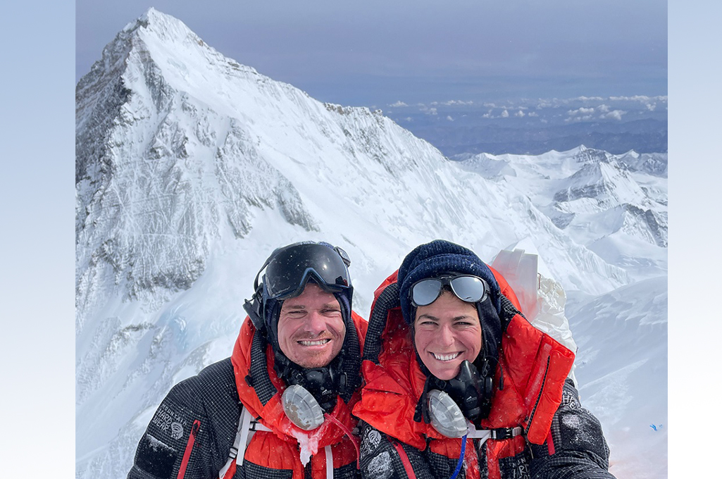 2024-12DEC-Everest