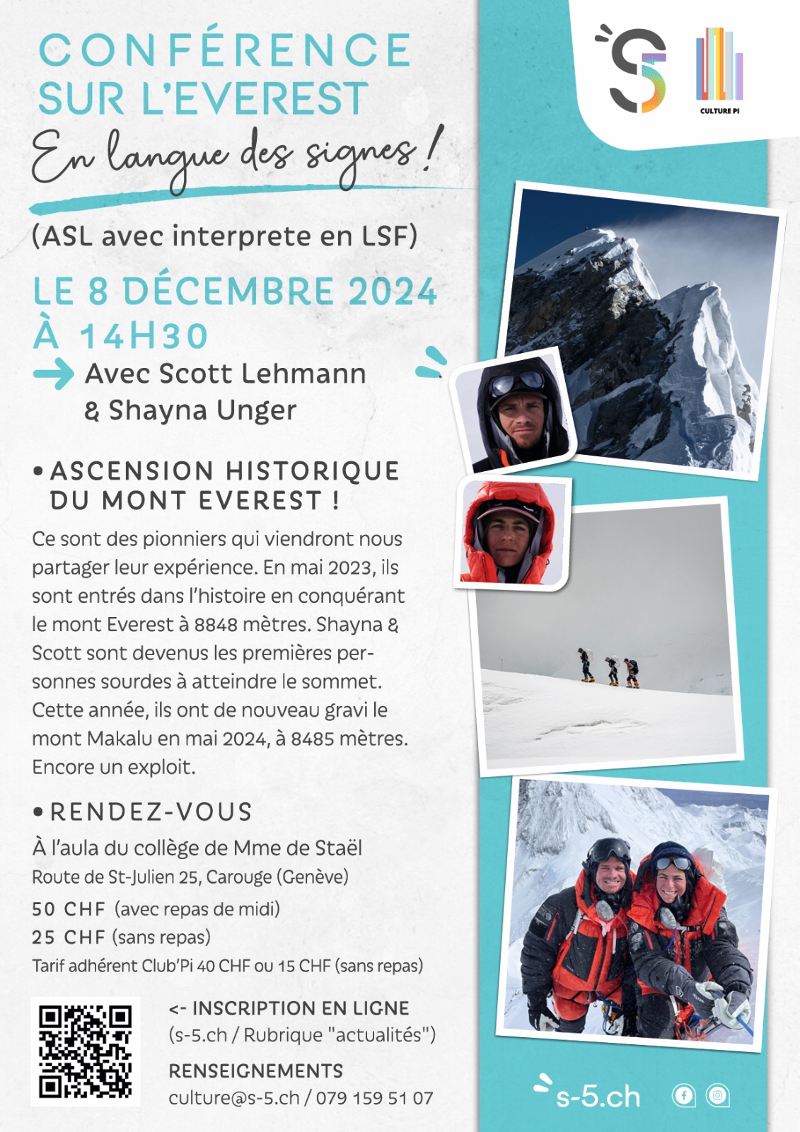 2024-12-DEC-Everest