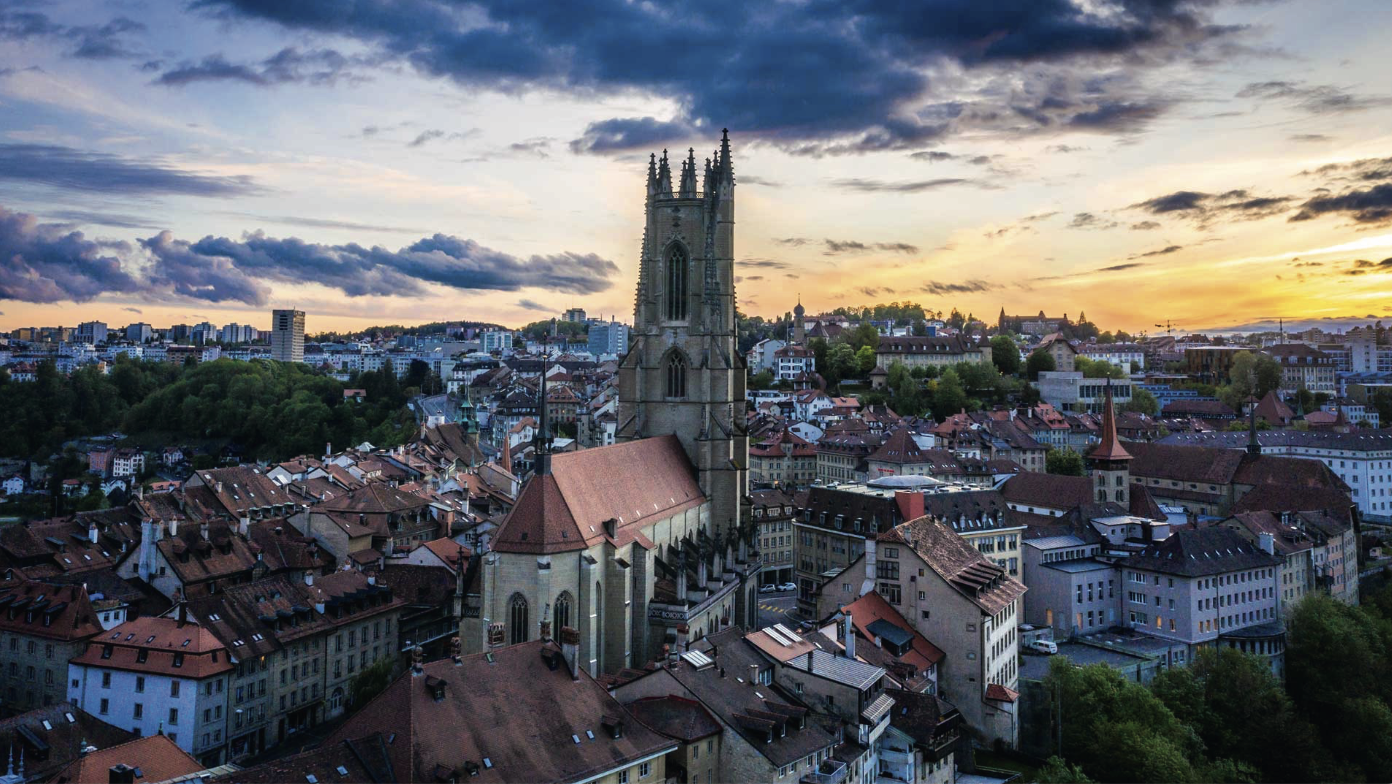 S5 2024-11NOV-Balade gourmande Fribourg 3