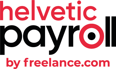 logo Helvetic Payroll