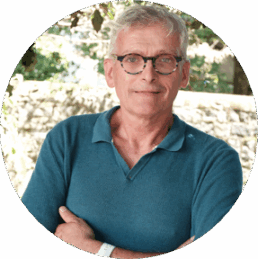 Responsable FORMATION