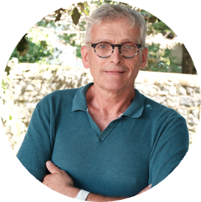 Responsable FORMATION