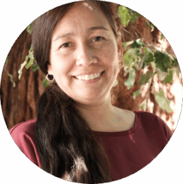 Support pédagogique