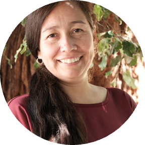 Support pédagogique