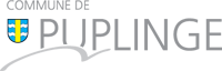 Commune de Puplinge